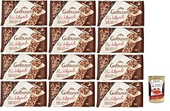 Galbusera più integrali d'occasion  Livré partout en France
