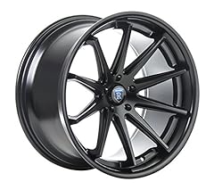 Rohana wheels rc10 for sale  Delivered anywhere in USA 