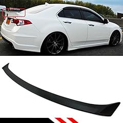 Sport style flush for sale  Delivered anywhere in USA 