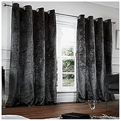 Gaveno cavailia luxury for sale  Delivered anywhere in UK