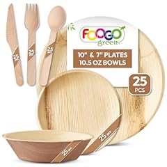 Foogo green 150pcs for sale  Delivered anywhere in UK