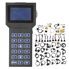 Xtevu dash programmer gebraucht kaufen  Wird an jeden Ort in Deutschland