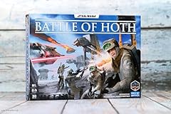 Asmodee star wars usato  Spedito ovunque in Italia 