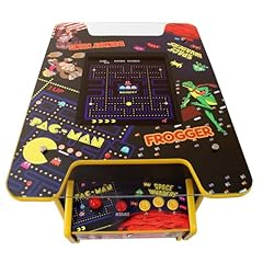 Arcade game machine for sale  Delivered anywhere in UK