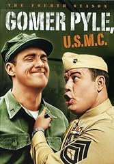 Gomer pyle .m.c. for sale  Delivered anywhere in USA 