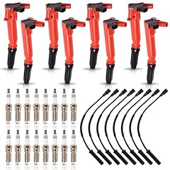Ena set red for sale  Delivered anywhere in USA 