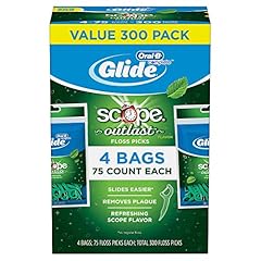 Glide oral floss for sale  Delivered anywhere in USA 