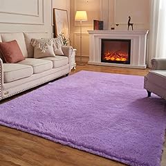 Arbosofe area rugs for sale  Delivered anywhere in USA 