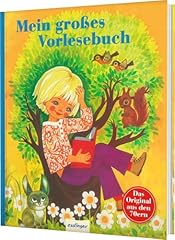 Kinderbücher den 1970er gebraucht kaufen  Wird an jeden Ort in Deutschland
