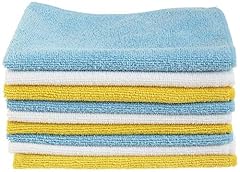 Amazon basics microfibre for sale  Delivered anywhere in UK