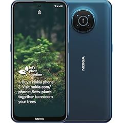 Nokia x20 6.67 for sale  Delivered anywhere in Ireland