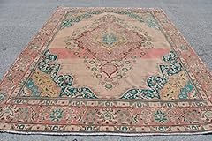 Oversize carpet vintage for sale  Delivered anywhere in USA 