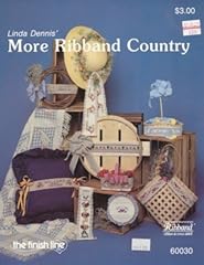 Ribband country for sale  Delivered anywhere in USA 