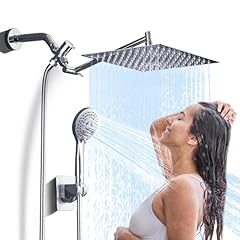 High pressure rainfall for sale  Delivered anywhere in USA 