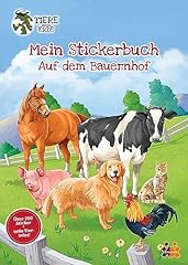 Tiere unserer erde gebraucht kaufen  Wird an jeden Ort in Deutschland
