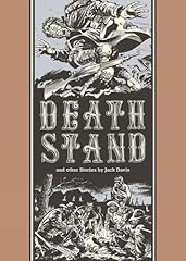 Death stand stories for sale  Delivered anywhere in USA 