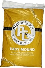 Pro choice athletics for sale  Delivered anywhere in USA 