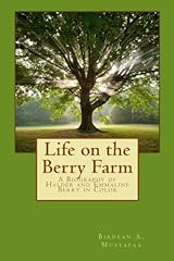 Life berry farm for sale  Delivered anywhere in USA 
