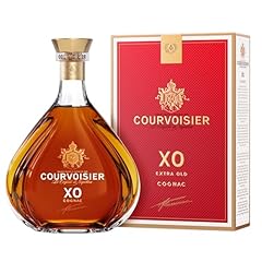 Courvoisier cognac crème for sale  Delivered anywhere in UK