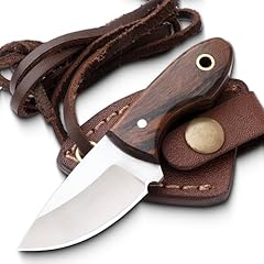 H.m knives steel for sale  Delivered anywhere in USA 