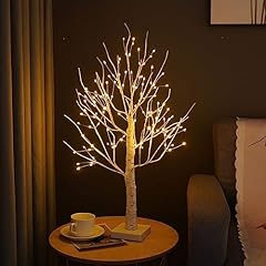 Birch light tree for sale  Delivered anywhere in Ireland
