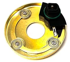 Fuel bowl fuel for sale  Delivered anywhere in USA 