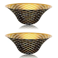 Alucset floor lamp for sale  Delivered anywhere in USA 