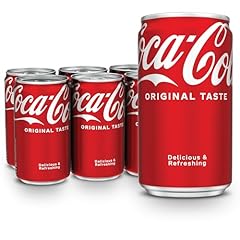 Coca cola 7.5 for sale  Delivered anywhere in USA 