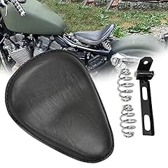 Ecotric black motorcycle for sale  Delivered anywhere in USA 
