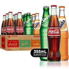 Mexican coke fiesta for sale  Delivered anywhere in USA 