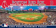 Masterpieces 1000 piece for sale  Delivered anywhere in USA 