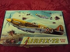 Airfix a01071 konstruktions gebraucht kaufen  Wird an jeden Ort in Deutschland