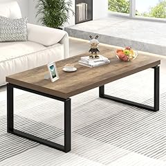 Excefur coffee table for sale  Delivered anywhere in USA 