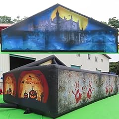 33x16.5x6.6ft large full for sale  Delivered anywhere in USA 