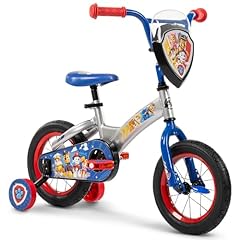 Huffy paw patrol for sale  Delivered anywhere in USA 