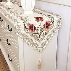 Vintage european flower for sale  Delivered anywhere in USA 