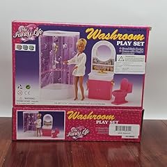Fancy life washroom for sale  Delivered anywhere in USA 