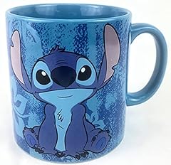 Disneyparks lilo stitch for sale  Delivered anywhere in USA 