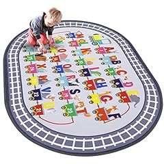 Hiiarug kids carpet for sale  Delivered anywhere in USA 