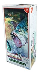 Bass fishing jap d'occasion  Livré partout en France