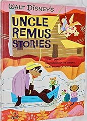 Walt disney uncle for sale  Delivered anywhere in USA 