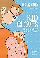 Kid gloves nine for sale  Delivered anywhere in USA 