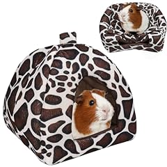 Kuschelsack meerschweinchen h� gebraucht kaufen  Wird an jeden Ort in Deutschland