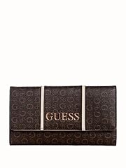 Guess zadora faux for sale  Delivered anywhere in USA 