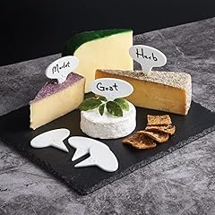 Maison fromage cheese for sale  Delivered anywhere in USA 