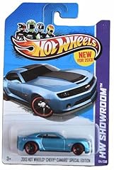 Hot wheels 2013 for sale  Delivered anywhere in USA 