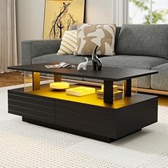 Zubaliya table basse d'occasion  Livré partout en Belgiqu