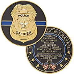 Hero valor police for sale  Delivered anywhere in USA 