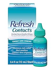 Refresh contacts eye for sale  Delivered anywhere in USA 