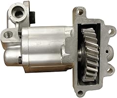 Tractor hydraulic pump for sale  Delivered anywhere in USA 